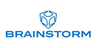 Brainstorm