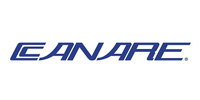 Canare