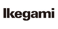 Ikegami